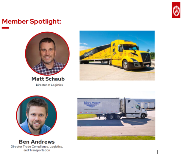 1. Full Event Recording: Last Mile and Customer Delivery Expectations thumbnail